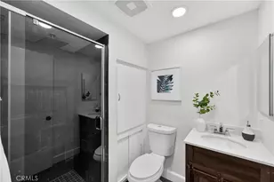 22761 Lakeway, Diamond Bar, CA 91765 - Photo 21