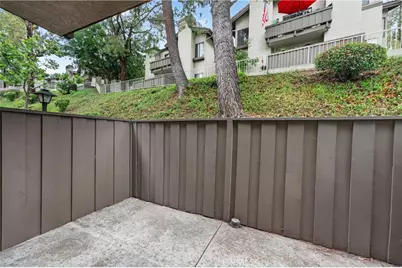 22761 Lakeway #417, Diamond Bar, CA 91765 - Photo 25