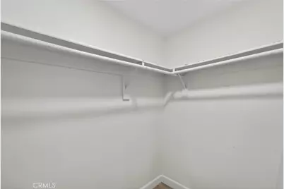 22761 Lakeway #417, Diamond Bar, CA 91765 - Photo 19
