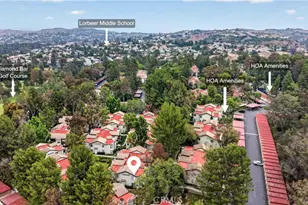 22761 Lakeway, Diamond Bar, CA 91765 - Photo 29