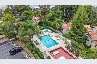 22761 Lakeway #417, Diamond Bar, CA 91765 - Photo 27