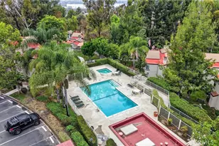 22761 Lakeway, Diamond Bar, CA 91765 - Photo 27