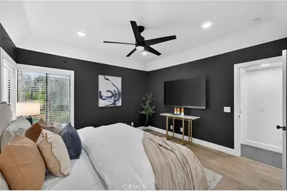 22761 Lakeway #417, Diamond Bar, CA 91765 - Photo 17