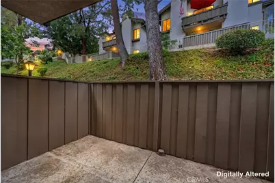 22761 Lakeway #417, Diamond Bar, CA 91765 - Photo 23