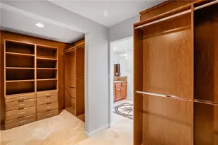 16829 Dawn Haven Rd, Hacienda Heights, CA 91745 - Photo 21