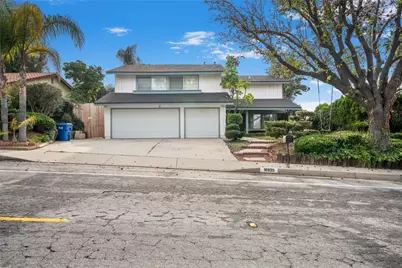 16829 Dawn Haven Rd., Hacienda Heights, CA 91745 - Photo 1