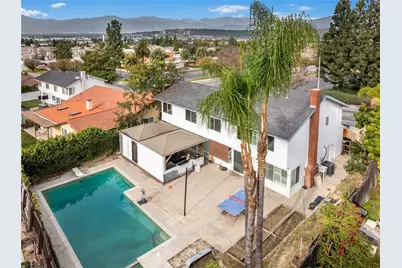 16829 Dawn Haven Rd., Hacienda Heights, CA 91745 - Photo 25