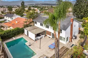 16829 Dawn Haven Rd, Hacienda Heights, CA 91745 - Photo 25