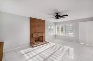 16829 Dawn Haven Rd, Hacienda Heights, CA 91745 - Photo 9