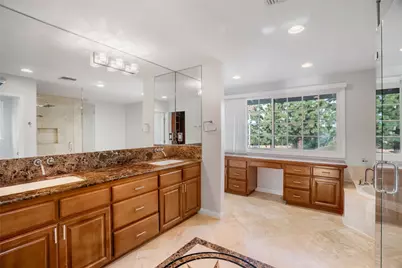 16829 Dawn Haven Rd., Hacienda Heights, CA 91745 - Photo 19