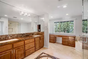 16829 Dawn Haven Rd, Hacienda Heights, CA 91745 - Photo 19