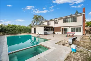 16829 Dawn Haven Rd, Hacienda Heights, CA 91745 - Photo 23