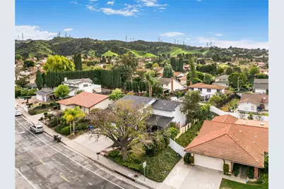 16829 Dawn Haven Rd., Hacienda Heights, CA 91745 - Photo 27