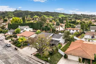 16829 Dawn Haven Rd, Hacienda Heights, CA 91745 - Photo 27