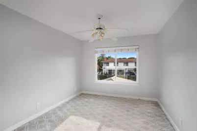 16829 Dawn Haven Rd., Hacienda Heights, CA 91745 - Photo 17