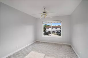 16829 Dawn Haven Rd, Hacienda Heights, CA 91745 - Photo 17