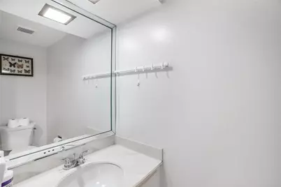 16829 Dawn Haven Rd., Hacienda Heights, CA 91745 - Photo 11