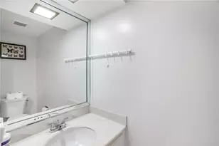 16829 Dawn Haven Rd, Hacienda Heights, CA 91745 - Photo 11