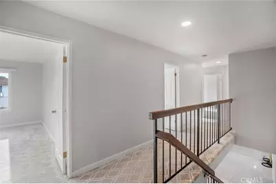 16829 Dawn Haven Rd., Hacienda Heights, CA 91745 - Photo 13