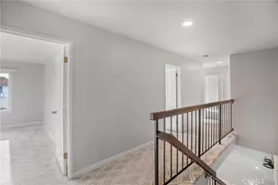 16829 Dawn Haven Rd, Hacienda Heights, CA 91745 - Photo 13