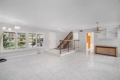 16829 Dawn Haven Rd., Hacienda Heights, CA 91745 - Photo 7