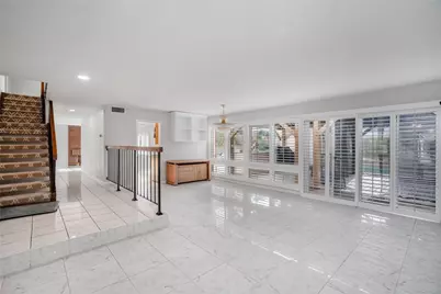 16829 Dawn Haven Rd., Hacienda Heights, CA 91745 - Photo 5