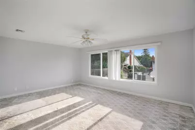 16829 Dawn Haven Rd., Hacienda Heights, CA 91745 - Photo 15