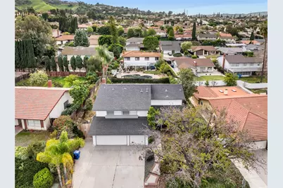 16829 Dawn Haven Rd., Hacienda Heights, CA 91745 - Photo 3