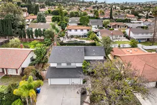 16829 Dawn Haven Rd, Hacienda Heights, CA 91745 - Photo 3