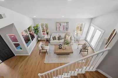 6235 Woodbridge Street, Chino Hills, CA 91709 - Photo 25