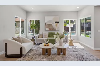 6235 Woodbridge Street, Chino Hills, CA 91709 - Photo 23