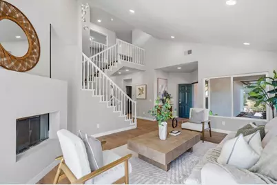 6235 Woodbridge Street, Chino Hills, CA 91709 - Photo 7