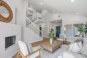 6235 Woodbridge St, Chino Hills, CA 91709 - Photo 7