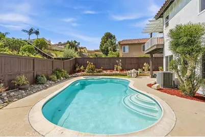 6235 Woodbridge Street, Chino Hills, CA 91709 - Photo 41