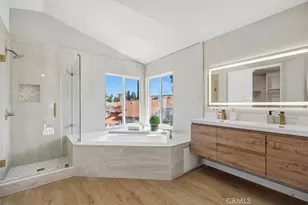 6235 Woodbridge St, Chino Hills, CA 91709 - Photo 31