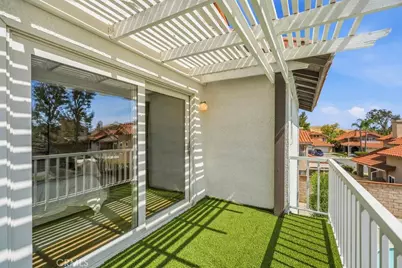 6235 Woodbridge Street, Chino Hills, CA 91709 - Photo 35