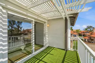 6235 Woodbridge St, Chino Hills, CA 91709 - Photo 35