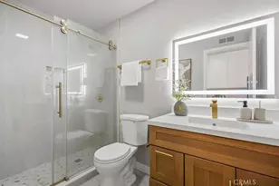 6235 Woodbridge St, Chino Hills, CA 91709 - Photo 37