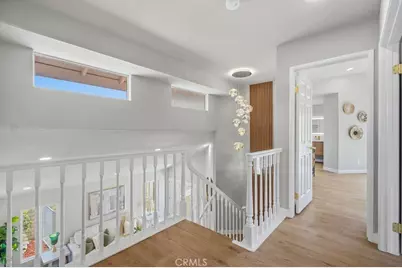 6235 Woodbridge Street, Chino Hills, CA 91709 - Photo 27