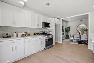 6235 Woodbridge St, Chino Hills, CA 91709 - Photo 17