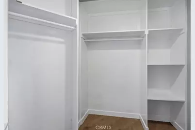 6235 Woodbridge Street, Chino Hills, CA 91709 - Photo 33