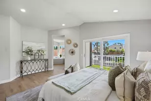 6235 Woodbridge St, Chino Hills, CA 91709 - Photo 29