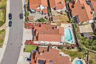 6235 Woodbridge Street, Chino Hills, CA 91709 - Photo 45