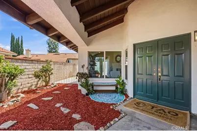 6235 Woodbridge Street, Chino Hills, CA 91709 - Photo 3