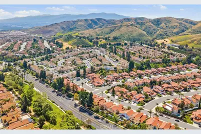 6235 Woodbridge Street, Chino Hills, CA 91709 - Photo 47