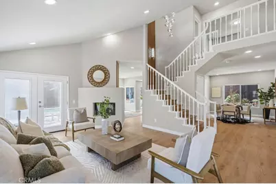 6235 Woodbridge Street, Chino Hills, CA 91709 - Photo 1