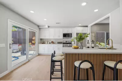 6235 Woodbridge Street, Chino Hills, CA 91709 - Photo 19