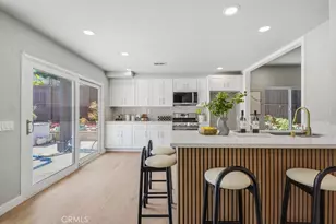 6235 Woodbridge St, Chino Hills, CA 91709 - Photo 19