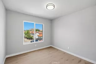 6235 Woodbridge St, Chino Hills, CA 91709 - Photo 39