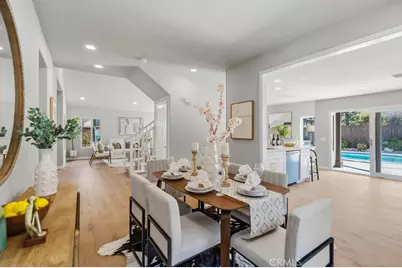 6235 Woodbridge Street, Chino Hills, CA 91709 - Photo 13